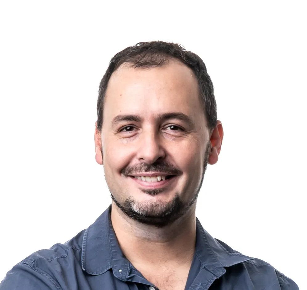 Tom&aacute;&scaron; Pluskal