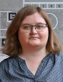 Photo: Eva Dost&aacute;lkov&aacute;