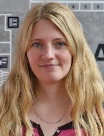 Photo: Adriana Faixov&aacute;