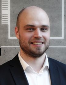 Photo: Jan Červenka