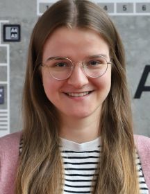 Krist&yacute;na Čepelkov&aacute;